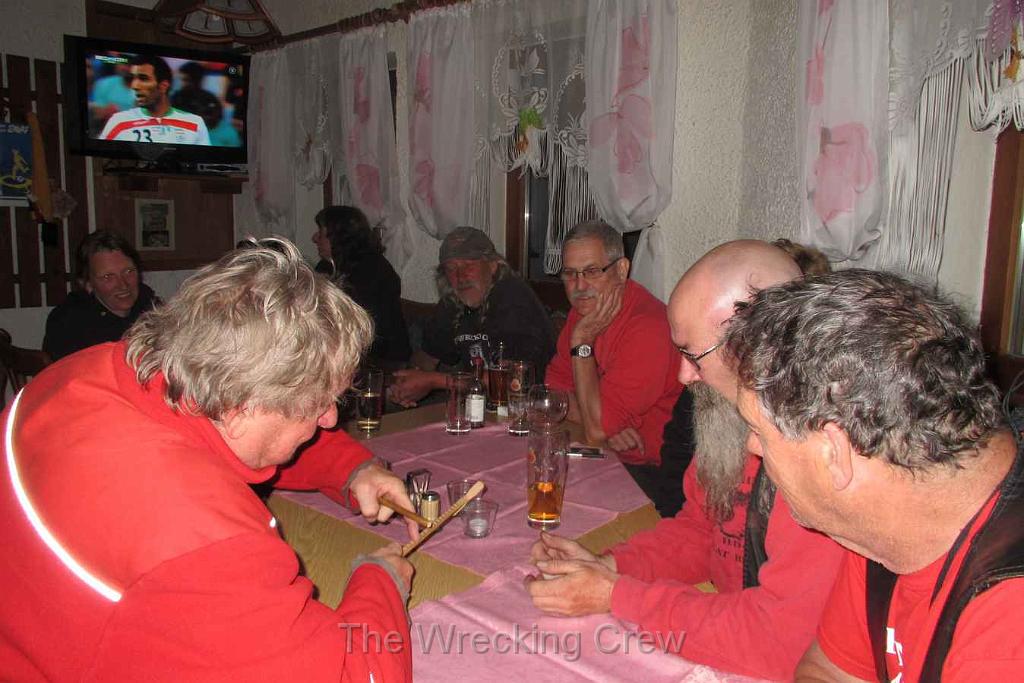 Bombe South Tour -  015.JPG